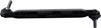 Rod/Strut, stabiliser Left and right LEMFORDER